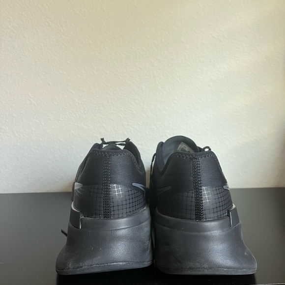 Nike Air Zoom SúperRep 3 - Picture 4 of 7